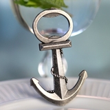 Kate Aspen "Anchor" Nautical-Themed Bottle Opener