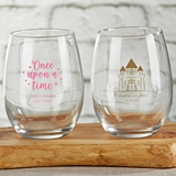 Baby Shower Party Favors Baby Shower Party Favors