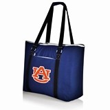 Officially-Licensed Collegiate Logo Tahoe Cooler Tote