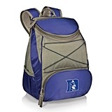 Officially-Licensed Collegiate Logo PTX Backpack Cooler
