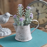 CTW Home Collection Rustic-Finish 'Sadie' Miniature Pitchers (Box of 4)