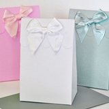 Event Blossom DIY Sweet Shoppe Candy Boxes/Goody Bags (Set of 12)