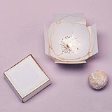 Weddingstar "Surprise Bloom" Favor Boxes (Set of 10)