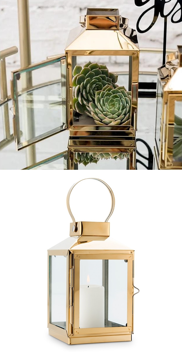 Weddingstar decorative candle lantern discount