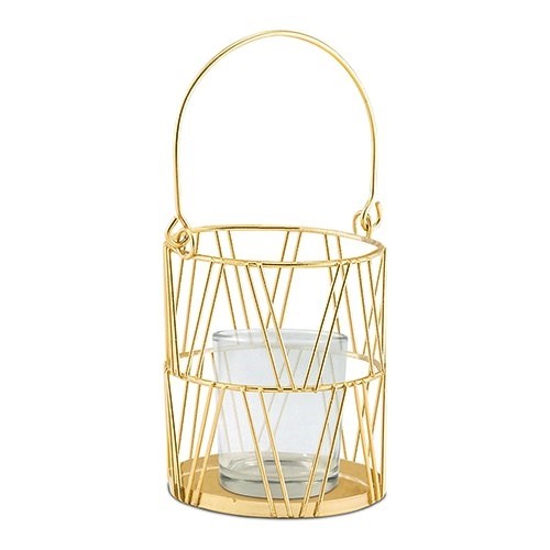 Weddingstar decorative candle lantern hotsell