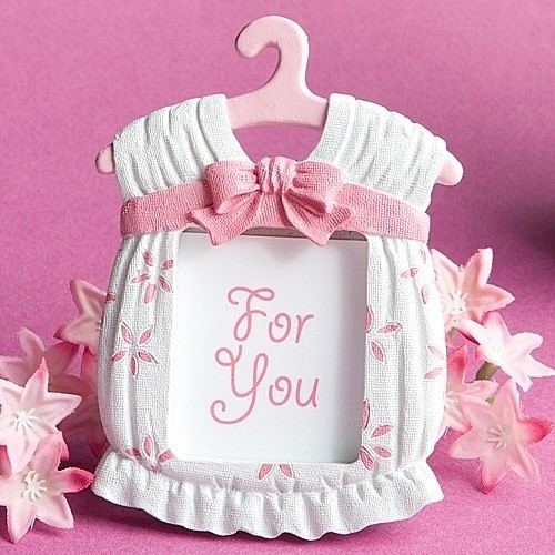 Fashioncraft Cute Baby Themed Photo Frame Favor Girl Personalized Gifts And Party Favors - Cute Girl Picture Frames Fashioncraft Cute Baby Themed Photo Frame Favor Girl Personalized Gifts And Party Favors - Cute Girl Picture Frames