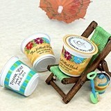 Personalized K-Cup Coffee Wedding Favors (53 Designs)