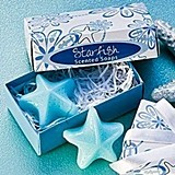 Artisano Designs Starfish Scented Soaps