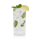 Spiegelau "Perfect Serve" Longdrink Glasses (Set of 12)