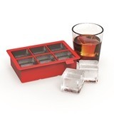 Colossal Ice Cube Tray by True