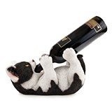 "Klutzy Kitty" Bottle Holder by True