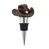 Rodeo Collection Cowboy Hat Stopper by Foster and Rye