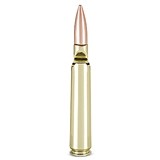 Copper and Gold-Plated-Finish Bullet Bottle Opener by Foster & Rye