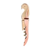 Old Kentucky Home Copper and Gold Corkscrew by Twine