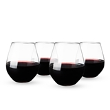 Spiegelau "Authentis" 22oz All Purpose Tumblers XL (Set of 4)