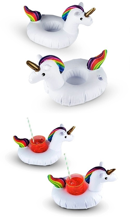 harga floaties unicorn