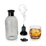 Alchemi Purpose-Built Smoked Cocktail Set by VISKI