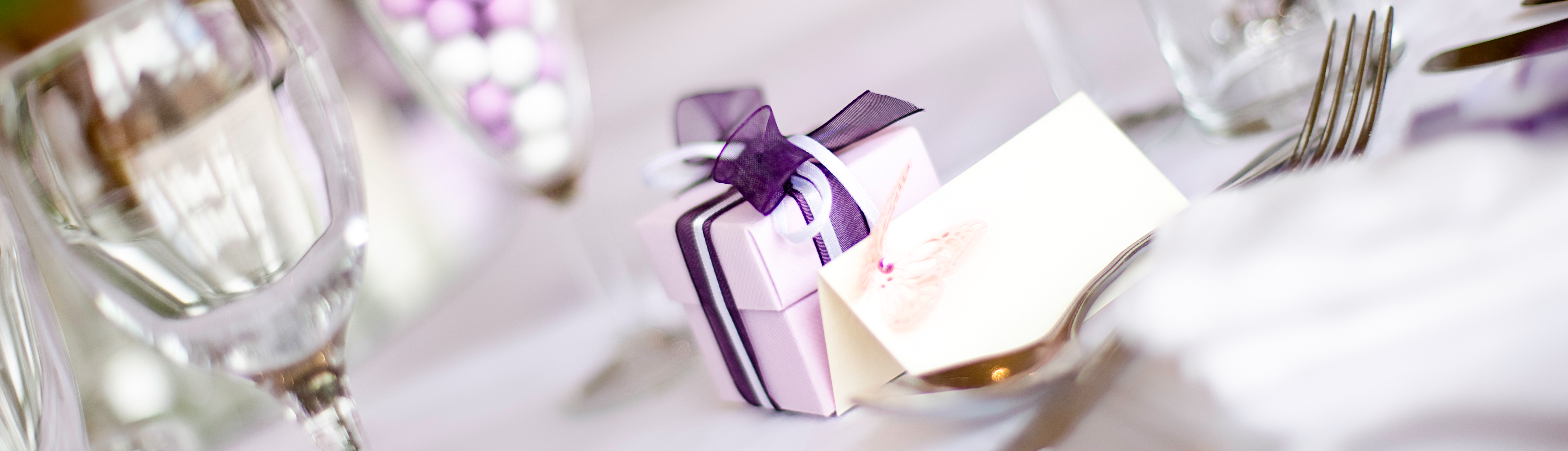 Party Favors