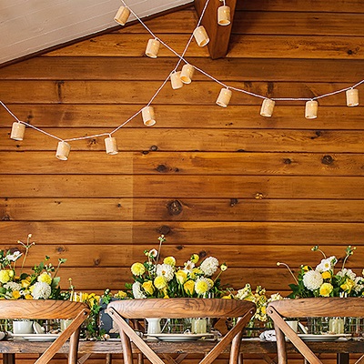 9753b-i_string-of-lights-with-natural-burlap-shades-battery-led